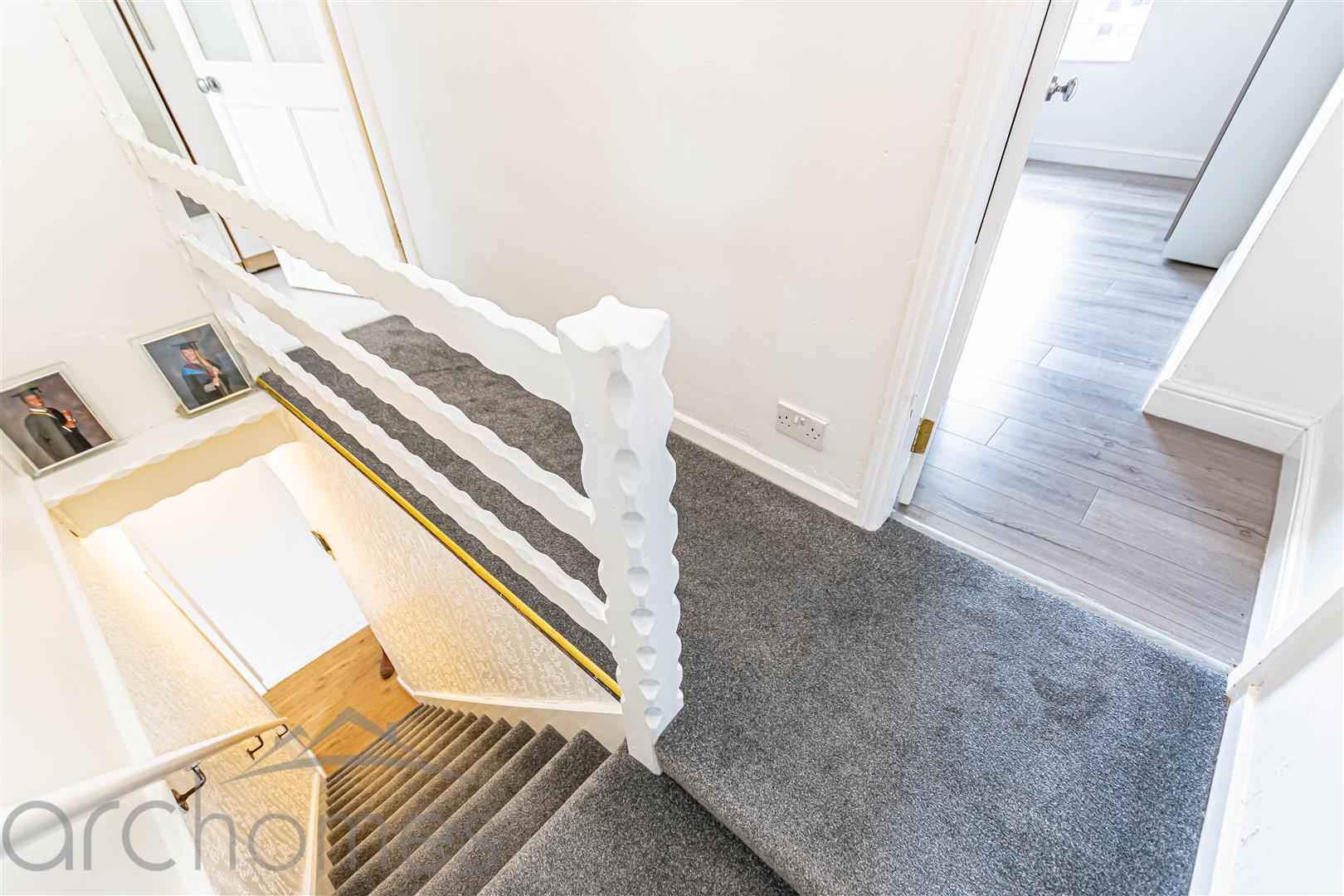 Elizabeth Street, Atherton, Manchester Arc Homes Estate Agents